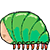 :iconsimirk: