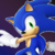 :iconsimisage99: