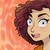 :iconsimisketches: