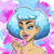 :iconsimisketches: