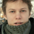 :iconsimison: