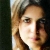 :iconsimith: