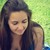 :iconsimjoanasim: