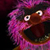 :iconsimjoy: