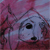 :iconsimkakisses:
