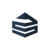 :iconsimkedesign: