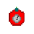 Simkilla :iconsimkilla: