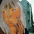 :iconsimkind: