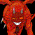 :iconsimkinsfool: