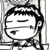 :iconSimkravitz: