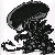 :iconsimlees-ft-pencil: