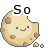 :iconsimleeshadowglow: