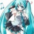 :iconsimleheros:
