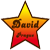 :iconsimlik: