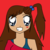 :iconsimlop: