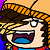 :iconsimlpy-complicated: