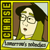 :iconsimman234: