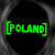 :iconsimmanfederal: