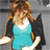 :iconSimmar: