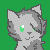 :iconsimmered-leaf: