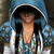 :iconsimmersaurusrex: