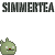 :iconsimmertea: