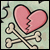 :iconsimmery: