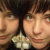 :iconsimmetria: