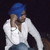 :iconsimmi-otal: