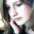 :iconsimmi91: