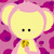 :iconsiMmiA: