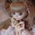 :iconsimmiegirlie: