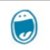 :iconsimmiejkind: