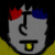 :iconsimmiguy1234: