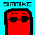 :iconsimmike: