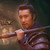 :iconsimmioneth111: