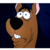 :iconsimmisimmi: