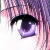 :iconsimmiyy: