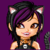 :iconsimmms: