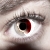 :iconsimmo-g: