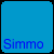 :iconsimmo: