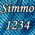 :iconSimmo1234: