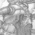 :iconsimmonsart: