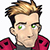 :iconsimmonsplz: