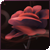 :iconsimmula: