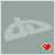 :iconsimmy549: