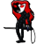 :iconsimmykrantz: