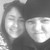 :iconsimmylee: