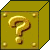 :iconsimnessjake: