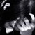 :iconsimnine: